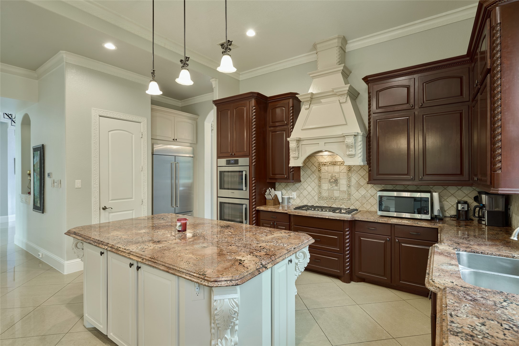 11503 Renaissance Drive Montgomery, TX 77356 - Photo 22 of 50