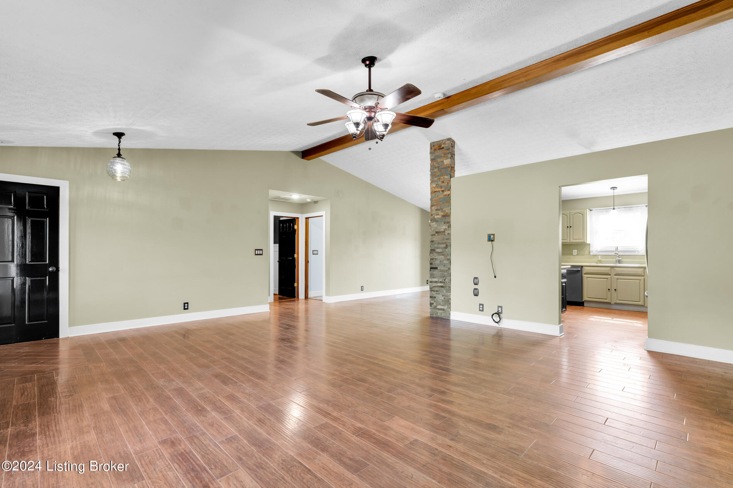 4117 Hardesty Ridge Road Taylorsville, KY 40071 - Photo 19 of 41 20241021-dsc06866