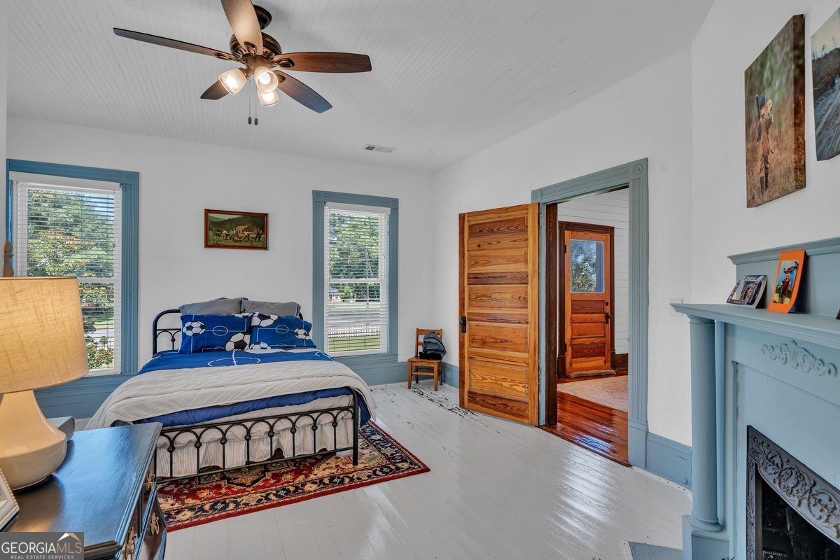 700 3rd Street Vienna, GA 31092 - Photo 37 of 87