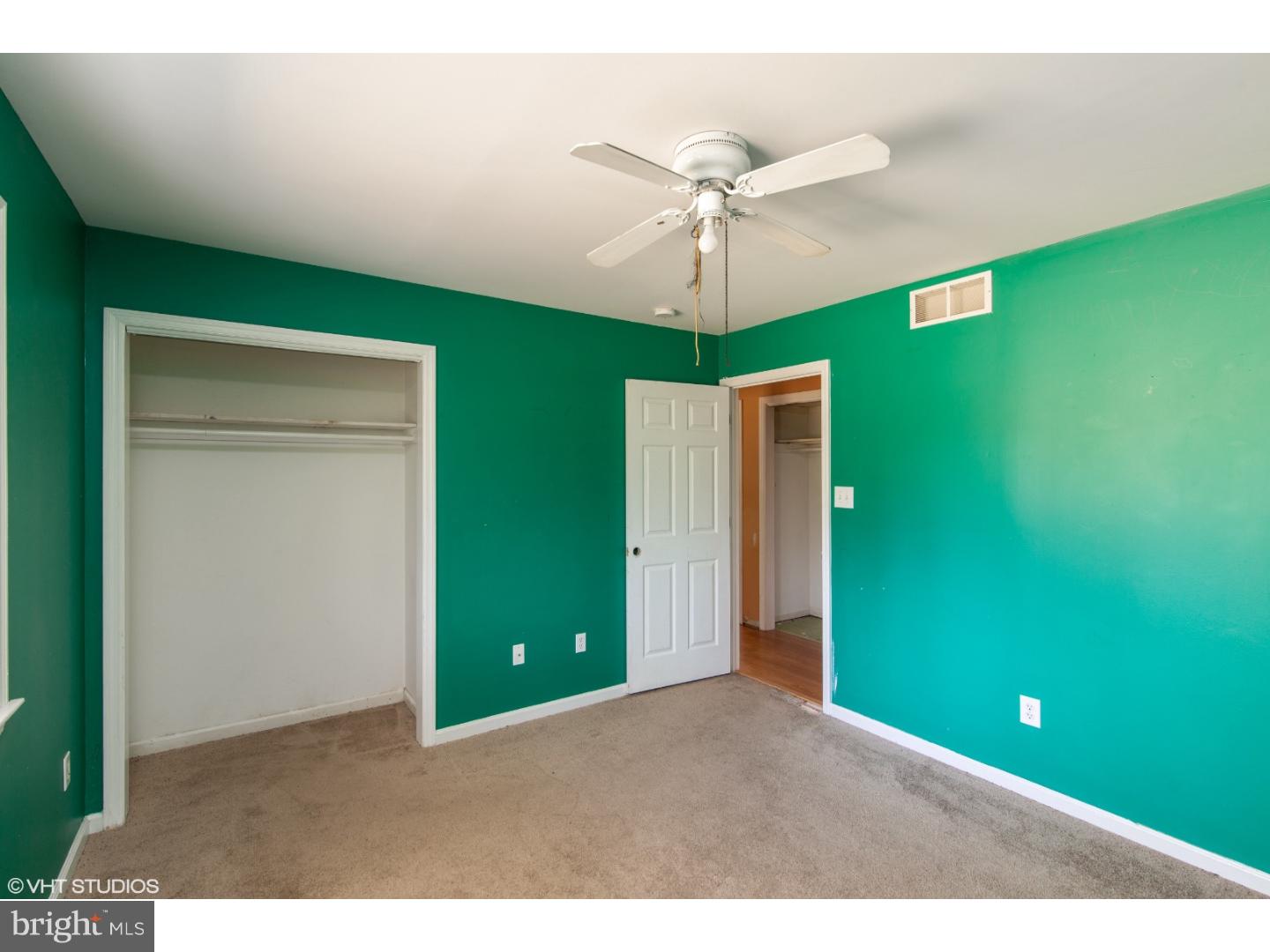 246 Vineyard Road Atco, NJ 08004 - Photo 11 of 25 Gallery Image 11