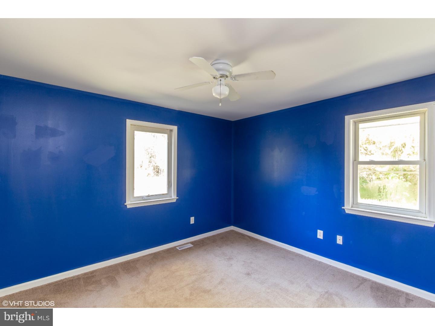 246 Vineyard Road Atco, NJ 08004 - Photo 12 of 25 Gallery Image 12