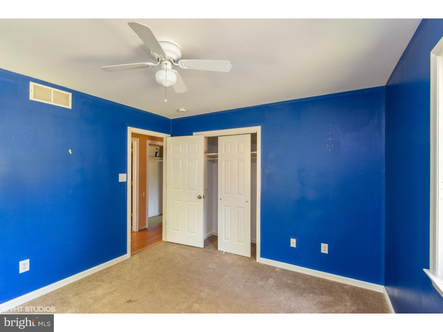 246 Vineyard Road Atco, NJ 08004 - Photo 13 of 25 Gallery Image 13