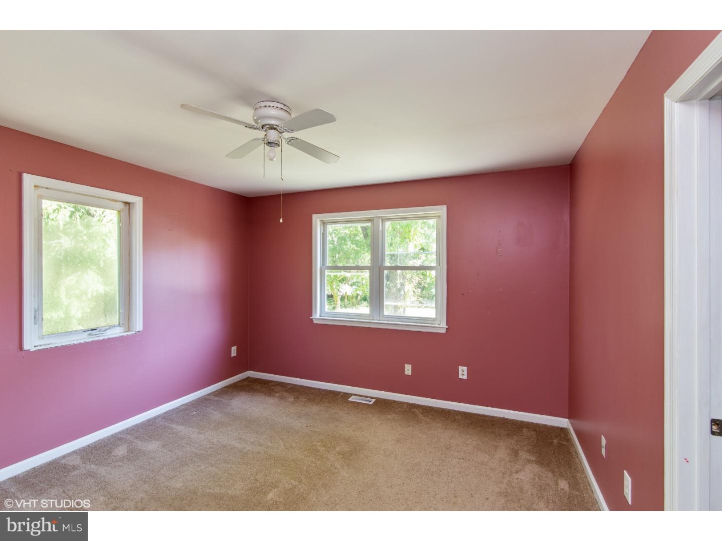 246 Vineyard Road Atco, NJ 08004 - Photo 14 of 25 Gallery Image 14