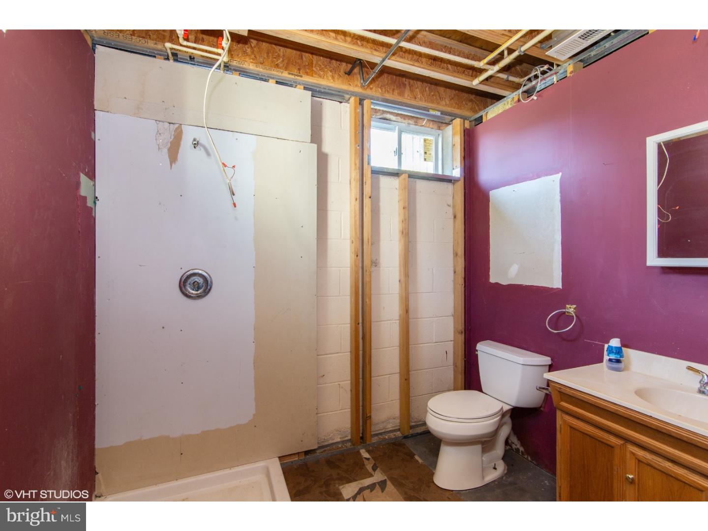 246 Vineyard Road Atco, NJ 08004 - Photo 19 of 25 Gallery Image 19