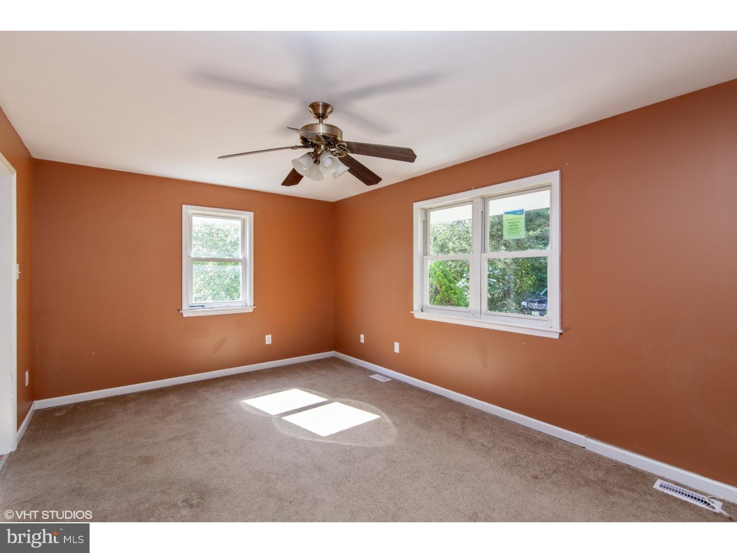 246 Vineyard Road Atco, NJ 08004 - Photo 20 of 25 Gallery Image 20