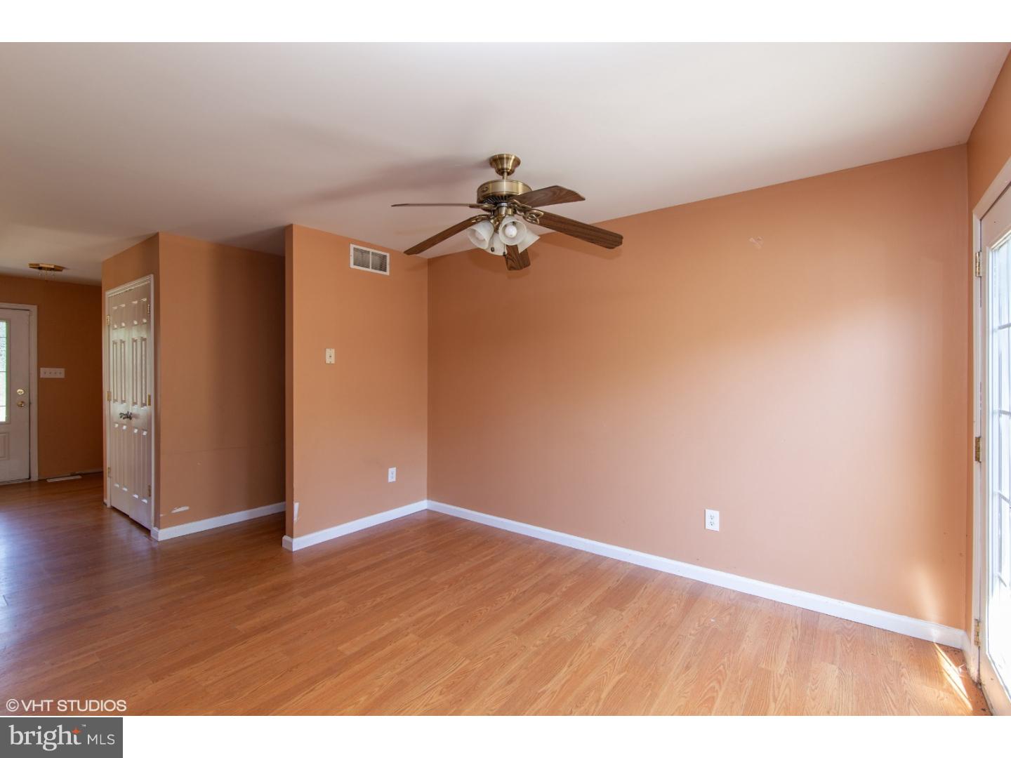246 Vineyard Road Atco, NJ 08004 - Photo 21 of 25 Gallery Image 21
