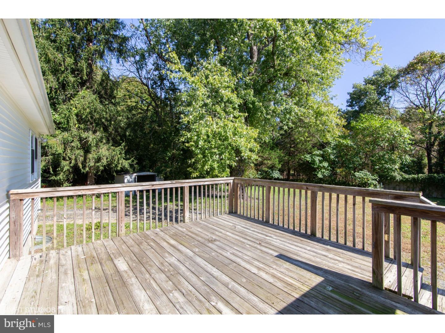 246 Vineyard Road Atco, NJ 08004 - Photo 22 of 25 Gallery Image 22