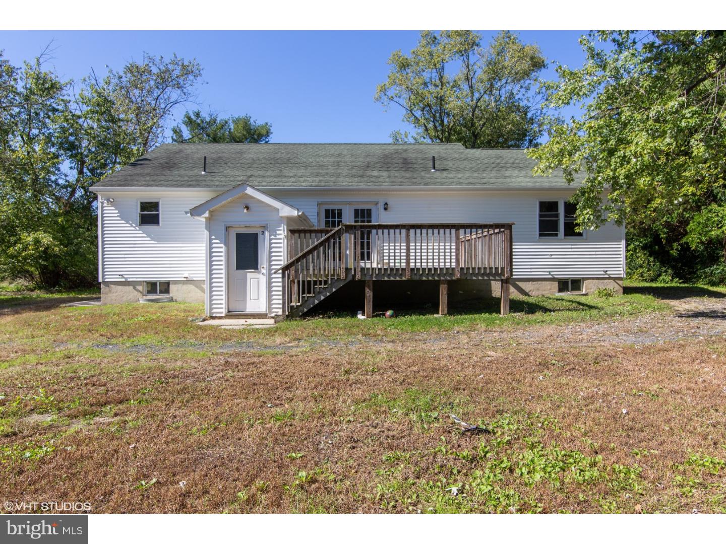 246 Vineyard Road Atco, NJ 08004 - Photo 23 of 25 Gallery Image 23