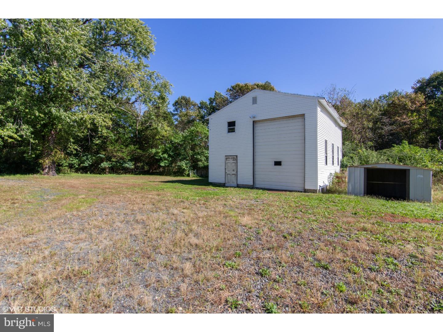 246 Vineyard Road Atco, NJ 08004 - Photo 24 of 25 Gallery Image 24