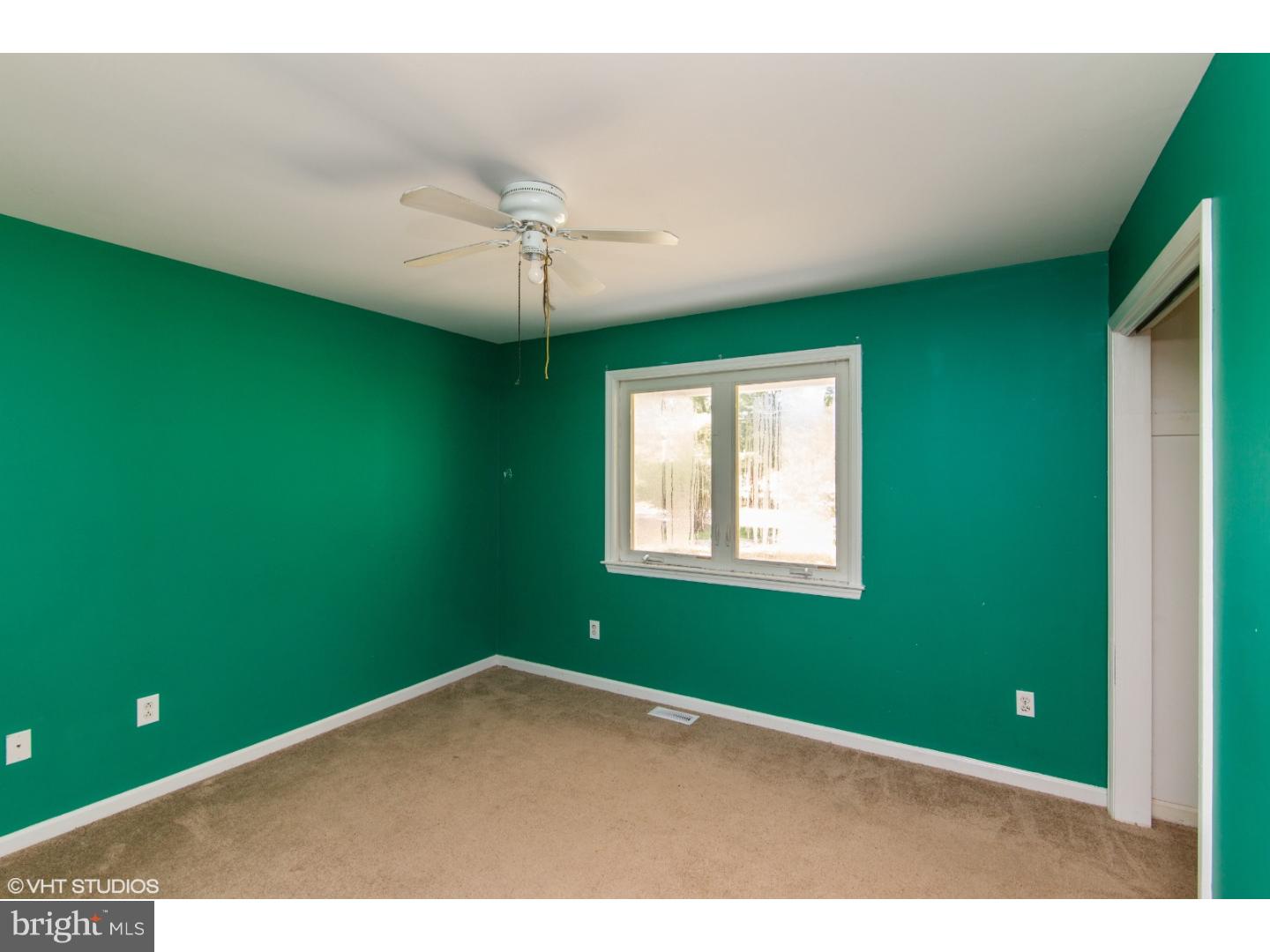 246 Vineyard Road Atco, NJ 08004 - Photo 10 of 25 Gallery Image 10