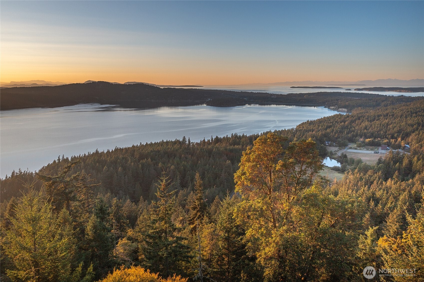 237 Switchback Road Orcas Island, WA 98245 - Photo 23 of 35 Gallery Image 23