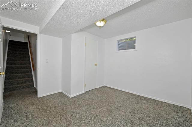 1704 Harrow Road Colorado Springs, CO 80906 - Photo 23 of 29