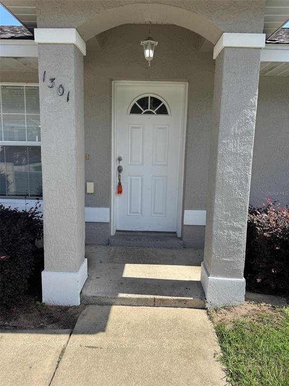 11322 Southeast 55th Avenue Road, Unit 1301 Belleview, FL 34420 - Photo 2 of 20 a view of outdoor space