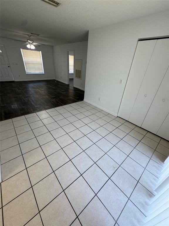 11322 Southeast 55th Avenue Road, Unit 1301 Belleview, FL 34420 - Photo 9 of 20 a view of empty room