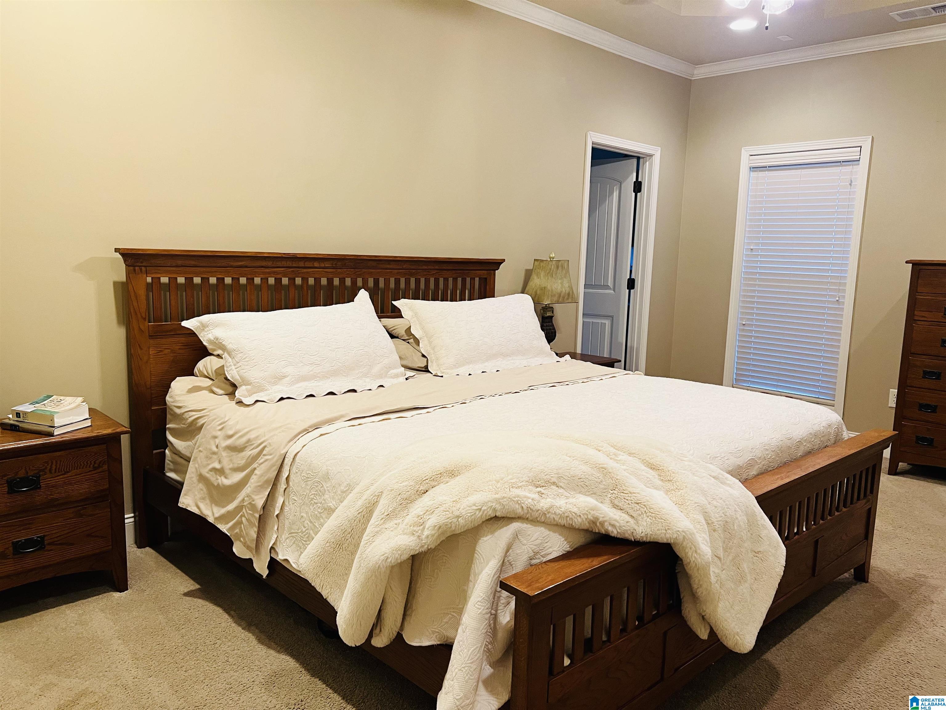 402 Ballantrae Road Pelham, AL 35124 - Photo 65 of 89