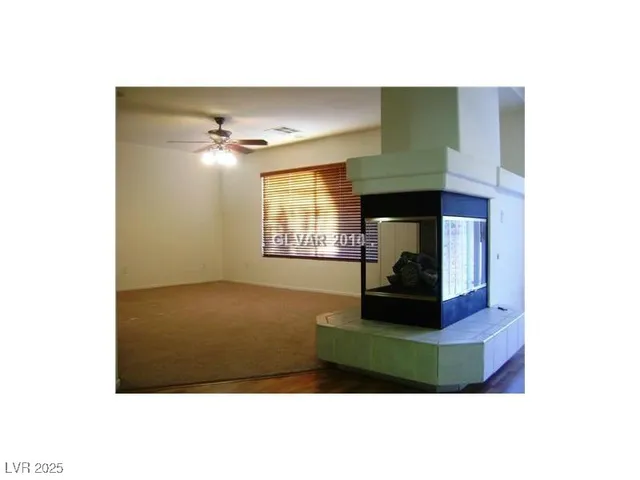 $2,175 | 7563 Spindrift Tide Court, Las Vegas, NV 89139