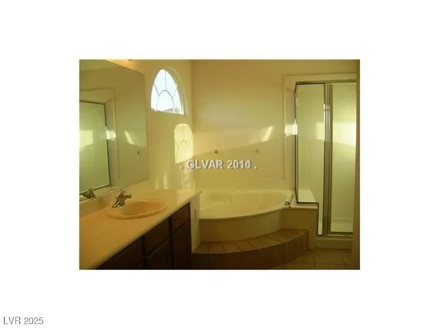 $2,175 | 7563 Spindrift Tide Court, Las Vegas, NV 89139