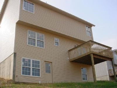 83 Fairway Drive Dry Ridge, KY 41035 - Photo 2 of 5 Gallery Image 2