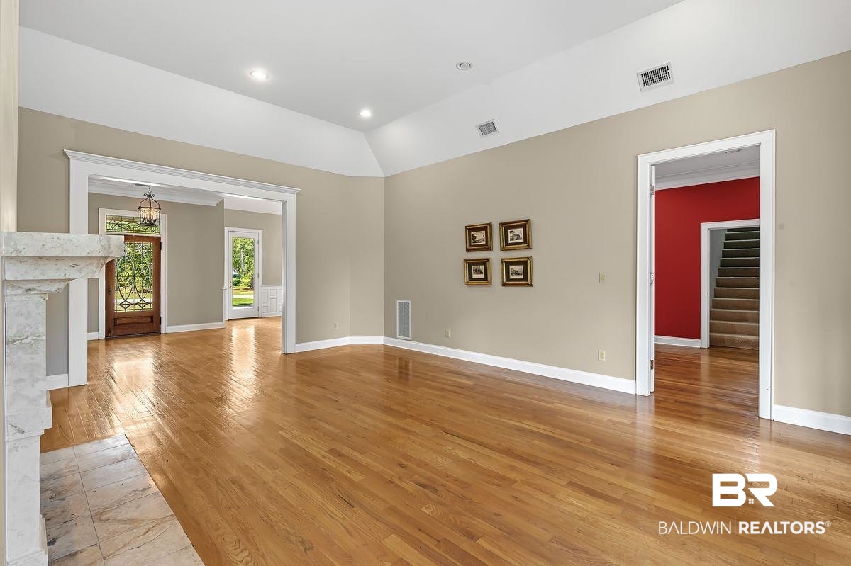 1 Wren Circle Foley, AL 36535 - Photo 23 of 50