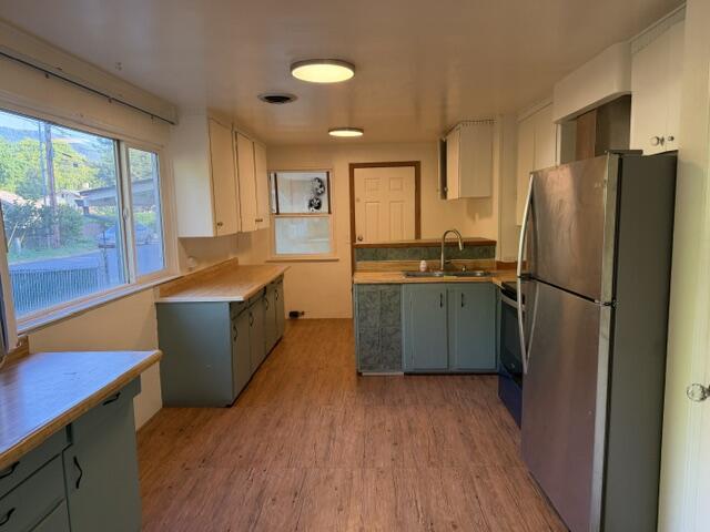 649 Sunset Way Grants Pass, OR 97527 - Photo 17 of 20 IMG_6761