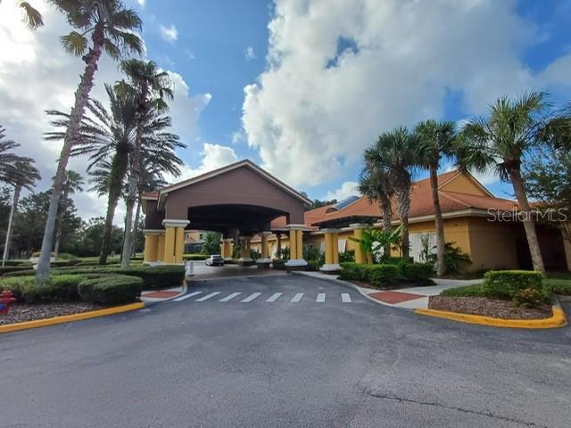 3005 Red Ginger Road Kissimmee, FL 34747 - Photo 3 of 42
