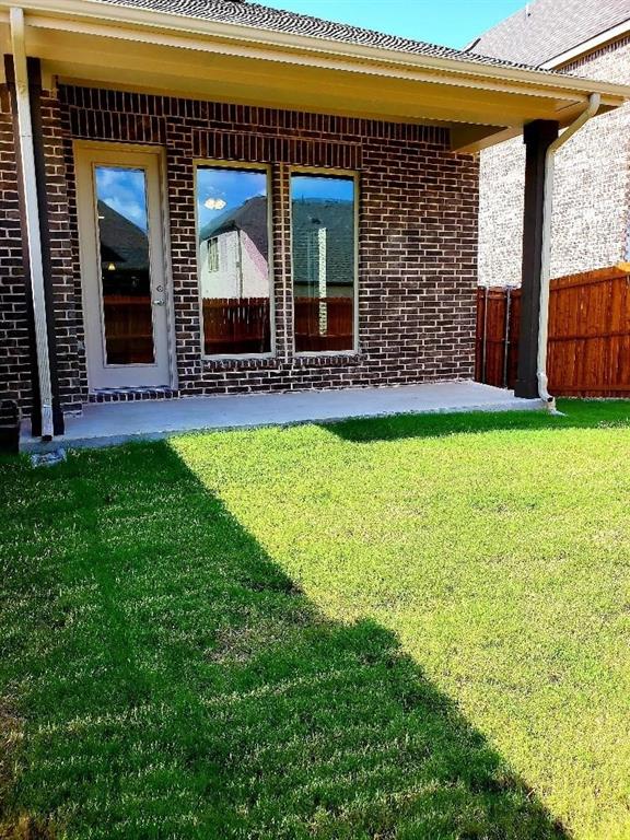 1048 Frisco Ranch Road Frisco, TX 75033 - Photo 22 of 24