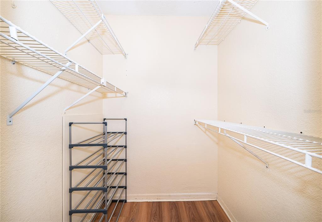 5124 Conroy Road, Unit 26 Orlando, FL 32811 - Photo 21 of 24 Gallery Image 21