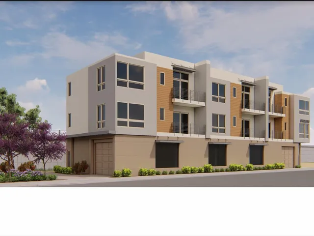 $1,250,000 | 1477 El Camino Real, Belmont, CA 94002