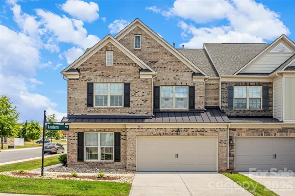 $489,000 | 8012 Lantern Way, Fort Mill, SC 29707