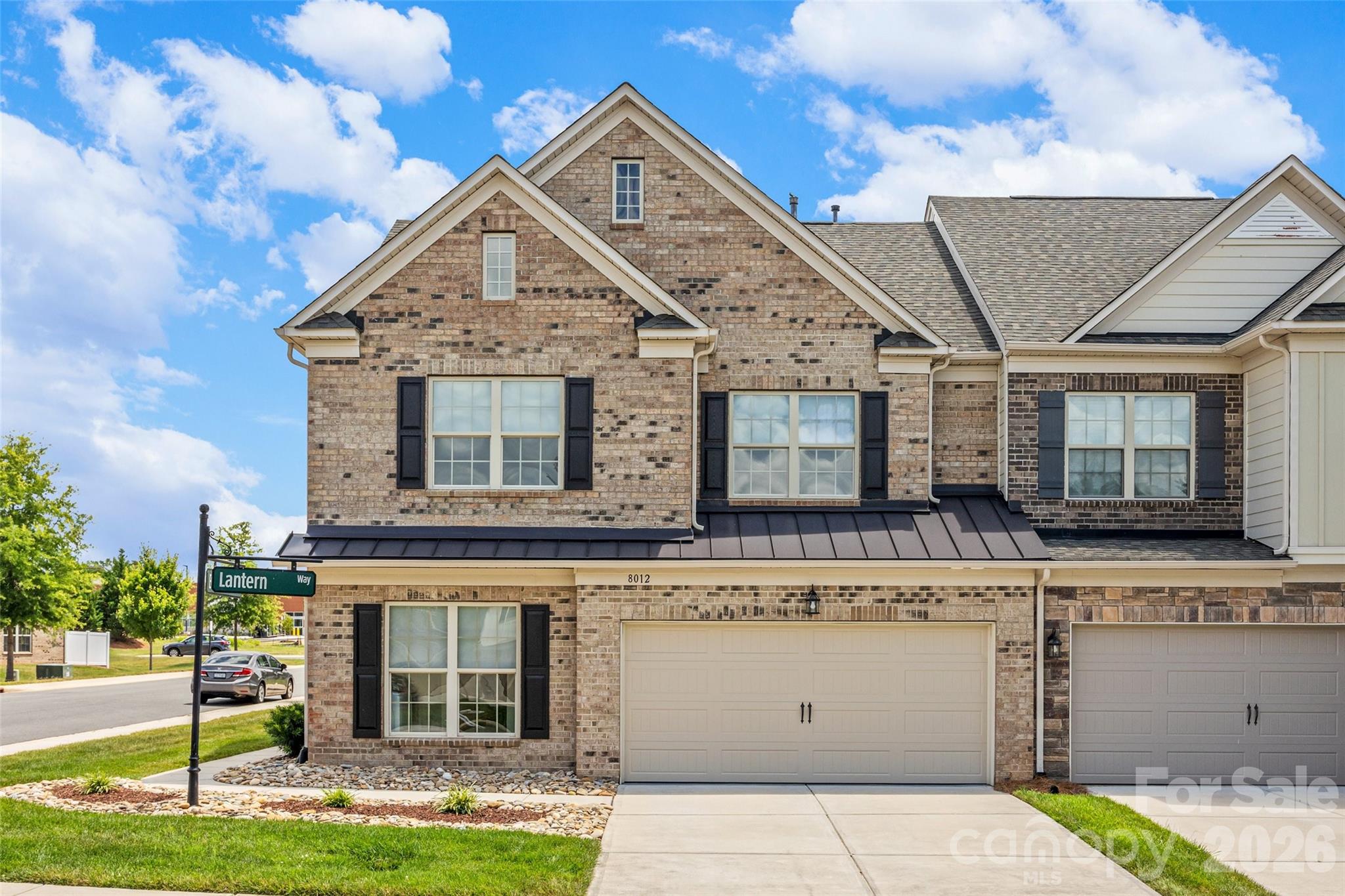 8012 Lantern Way Fort Mill, SC 29707 - Photo 1 of 33