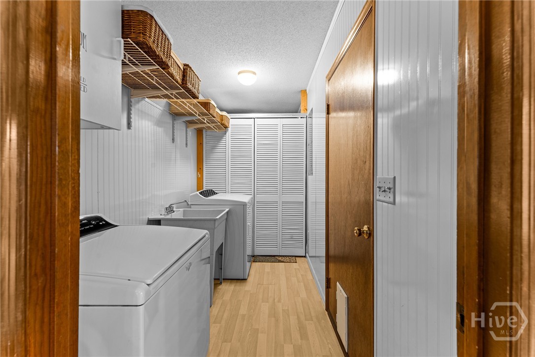 148 Combahee Road Bloomingdale, GA 31302 - Photo 38 of 52 Gallery Image 38