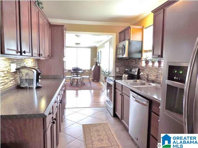 382 Valley Road Oneonta, AL 35121 - Photo 24 of 25