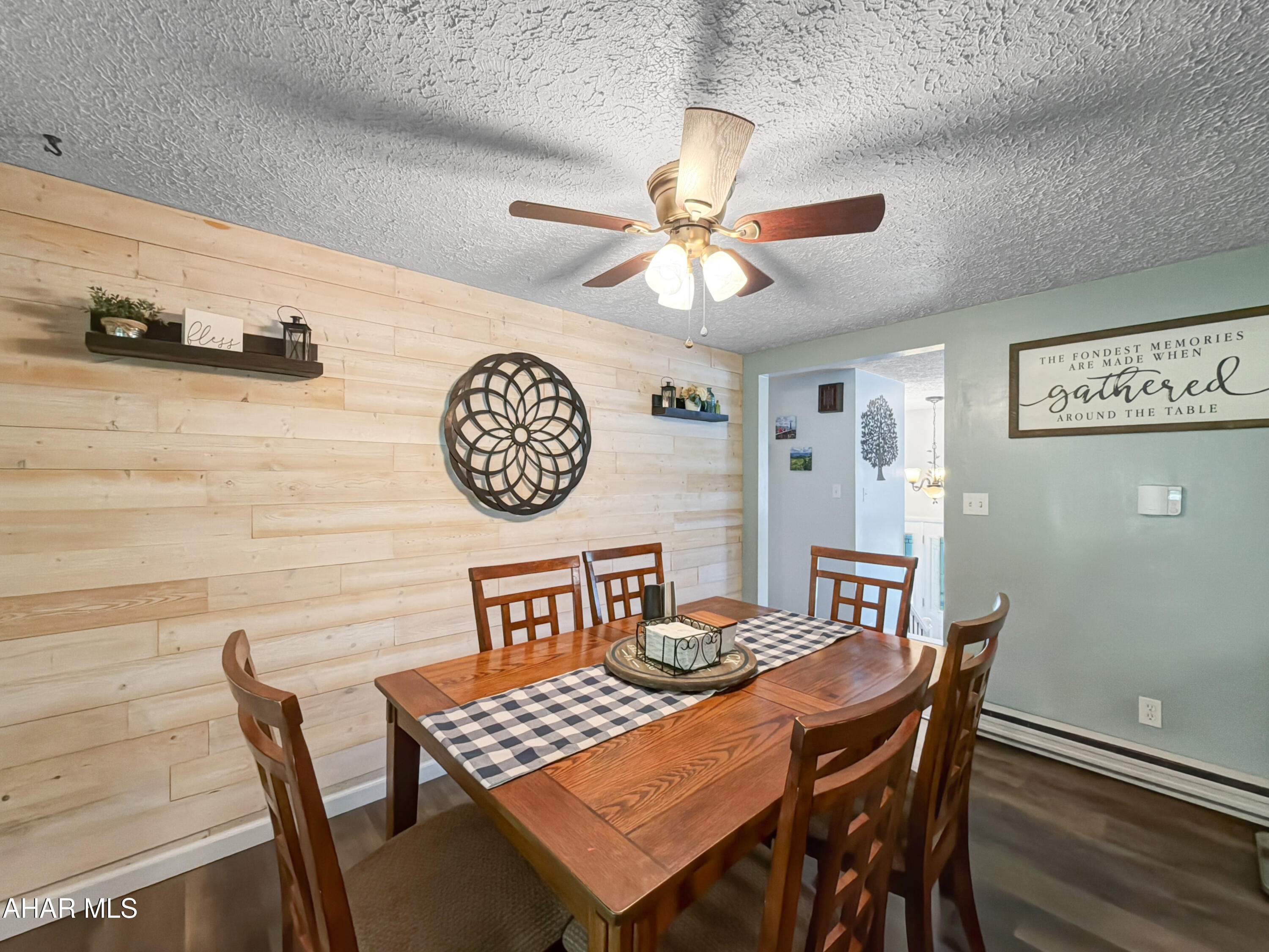 1539 Colver Road Ebensburg, PA 15931 - Photo 27 of 55 Gallery Image 27