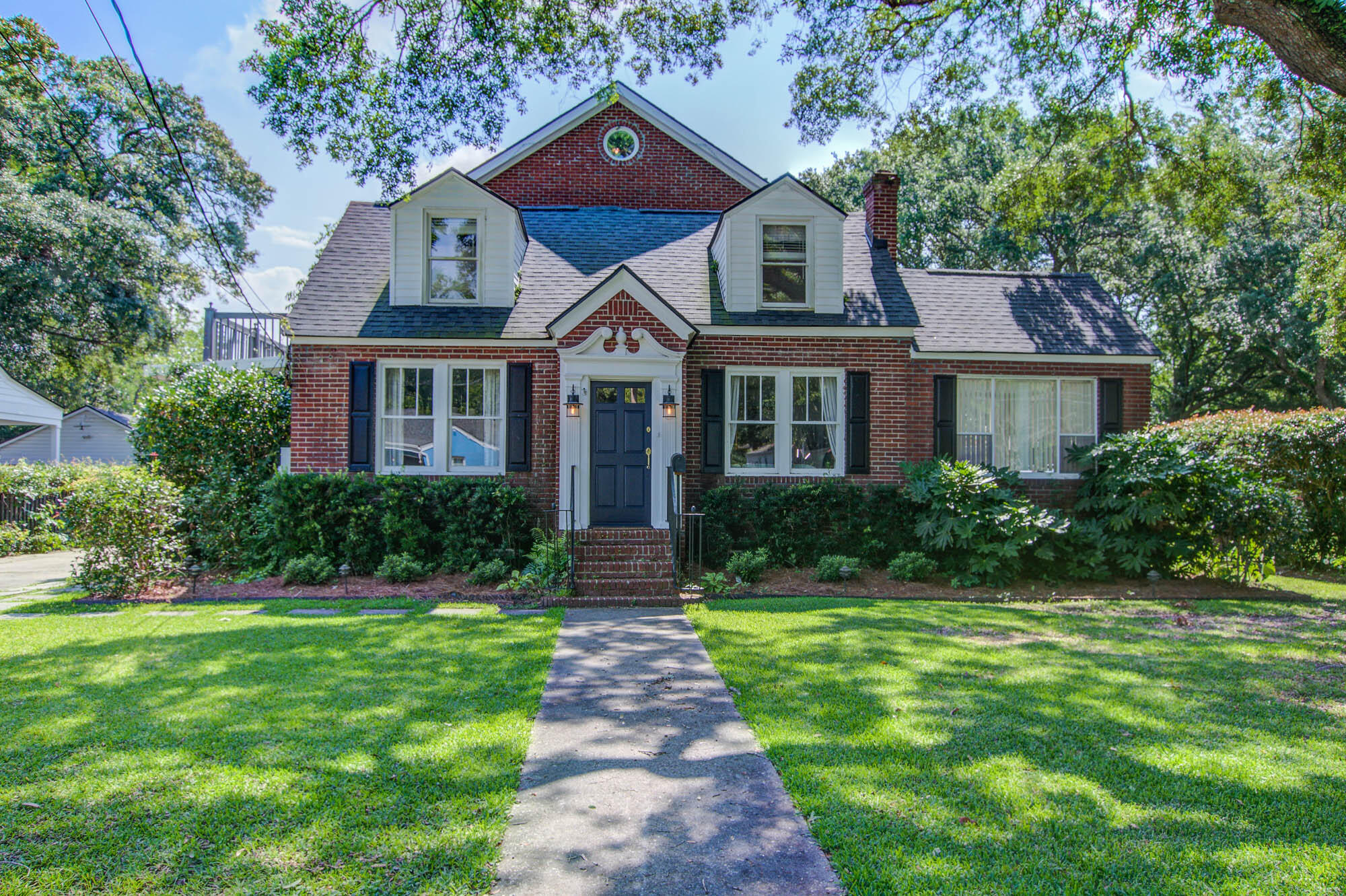 32 Avondale Avenue Charleston, SC 29407 - Photo 1 of 51 32 (1)