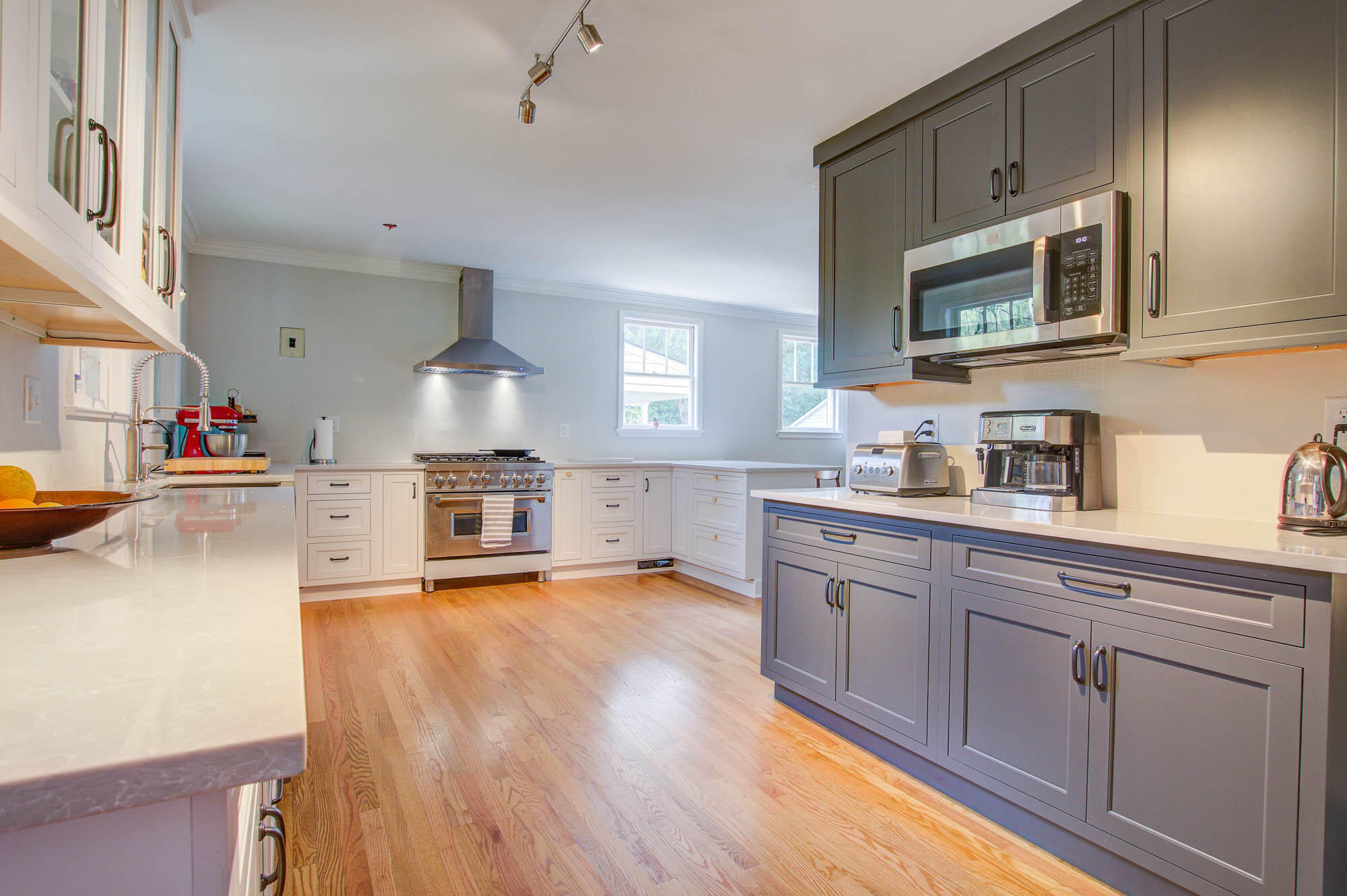 32 Avondale Avenue Charleston, SC 29407 - Photo 12 of 51 32 (13)