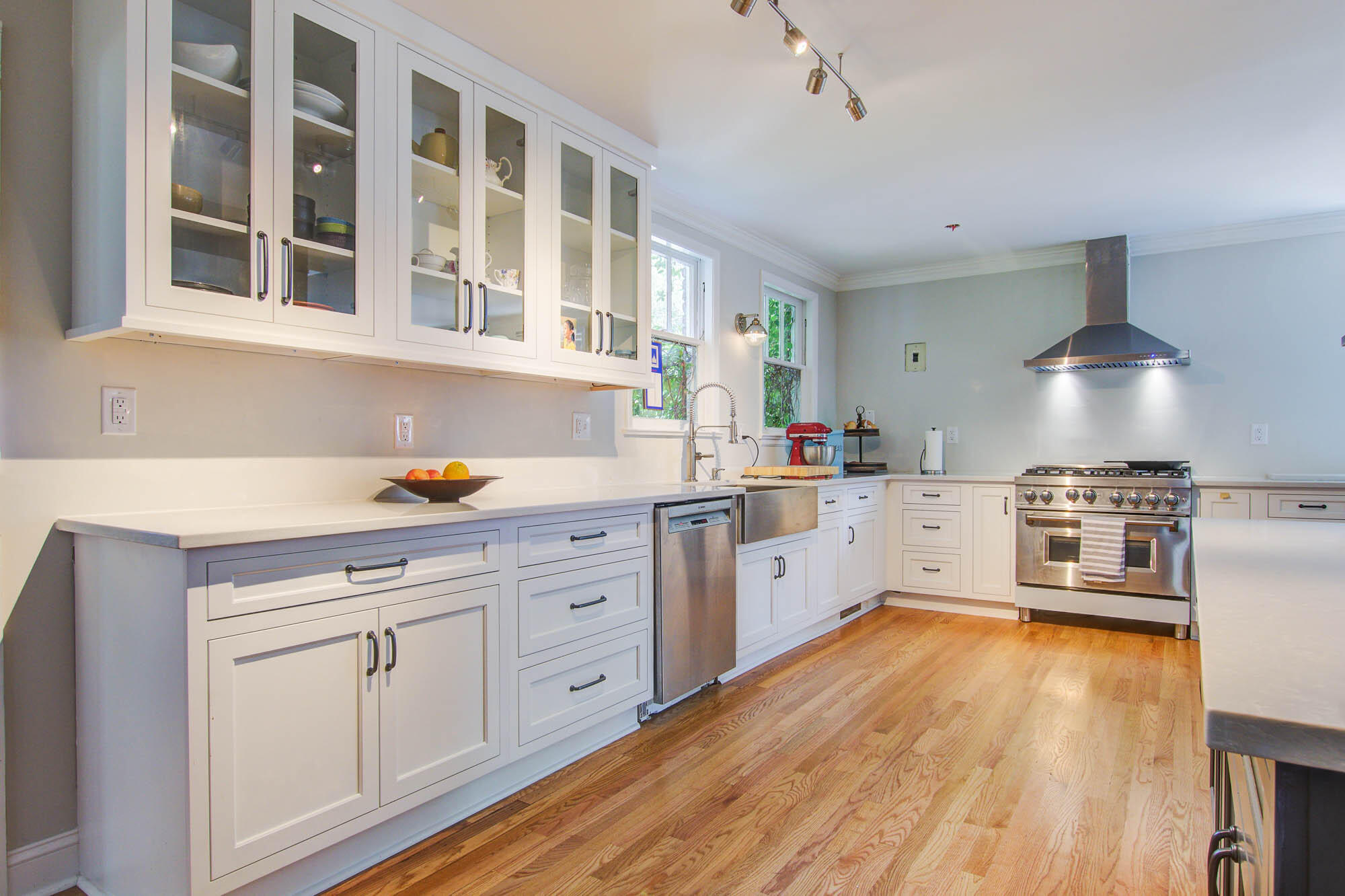 32 Avondale Avenue Charleston, SC 29407 - Photo 13 of 51 32 (14)