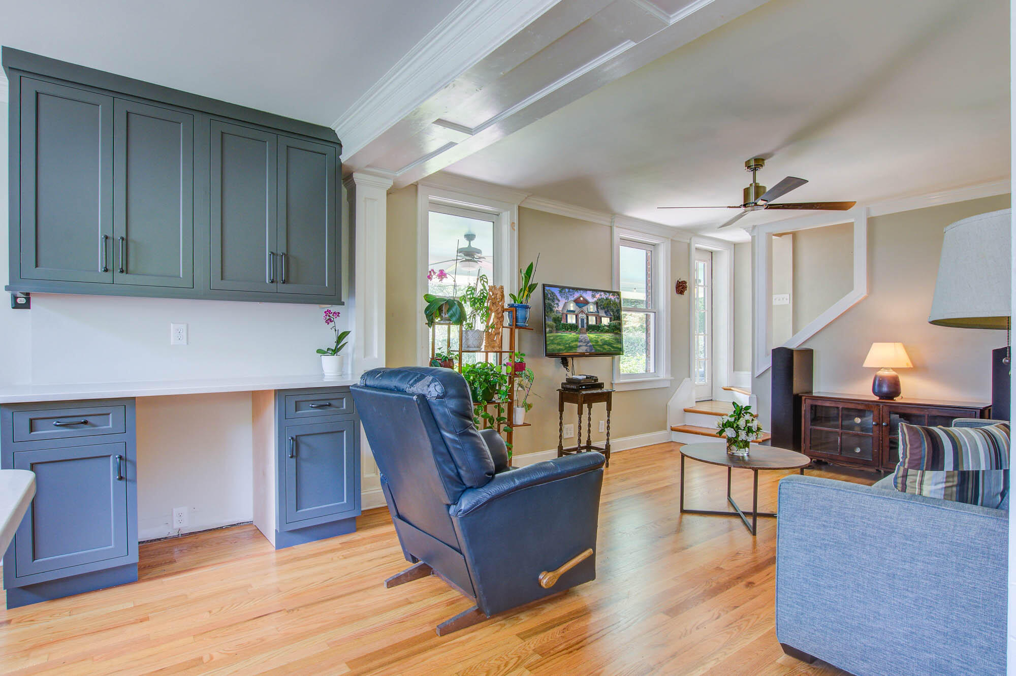 32 Avondale Avenue Charleston, SC 29407 - Photo 14 of 51 32 (18)