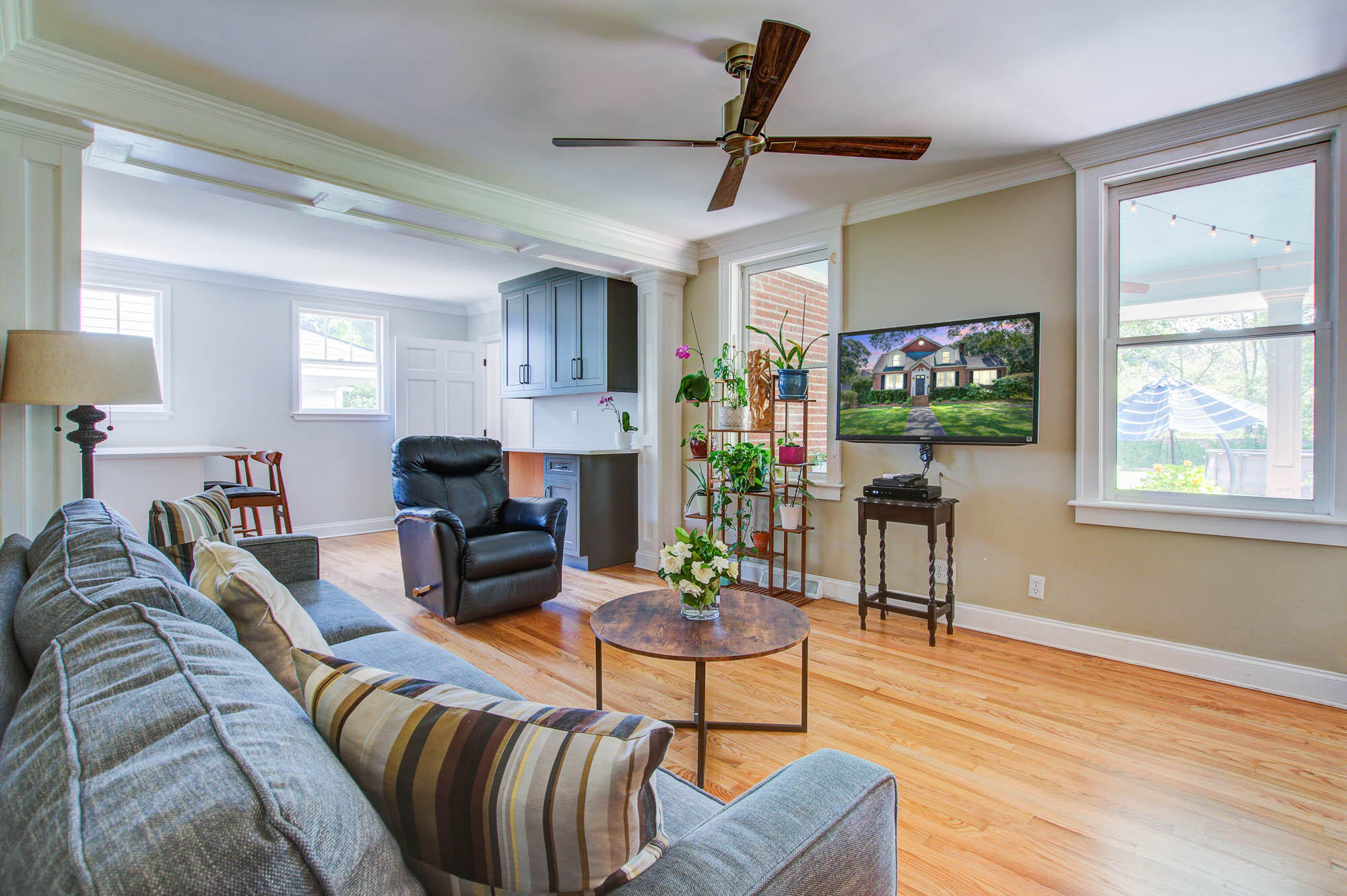 32 Avondale Avenue Charleston, SC 29407 - Photo 15 of 51 32 (19)