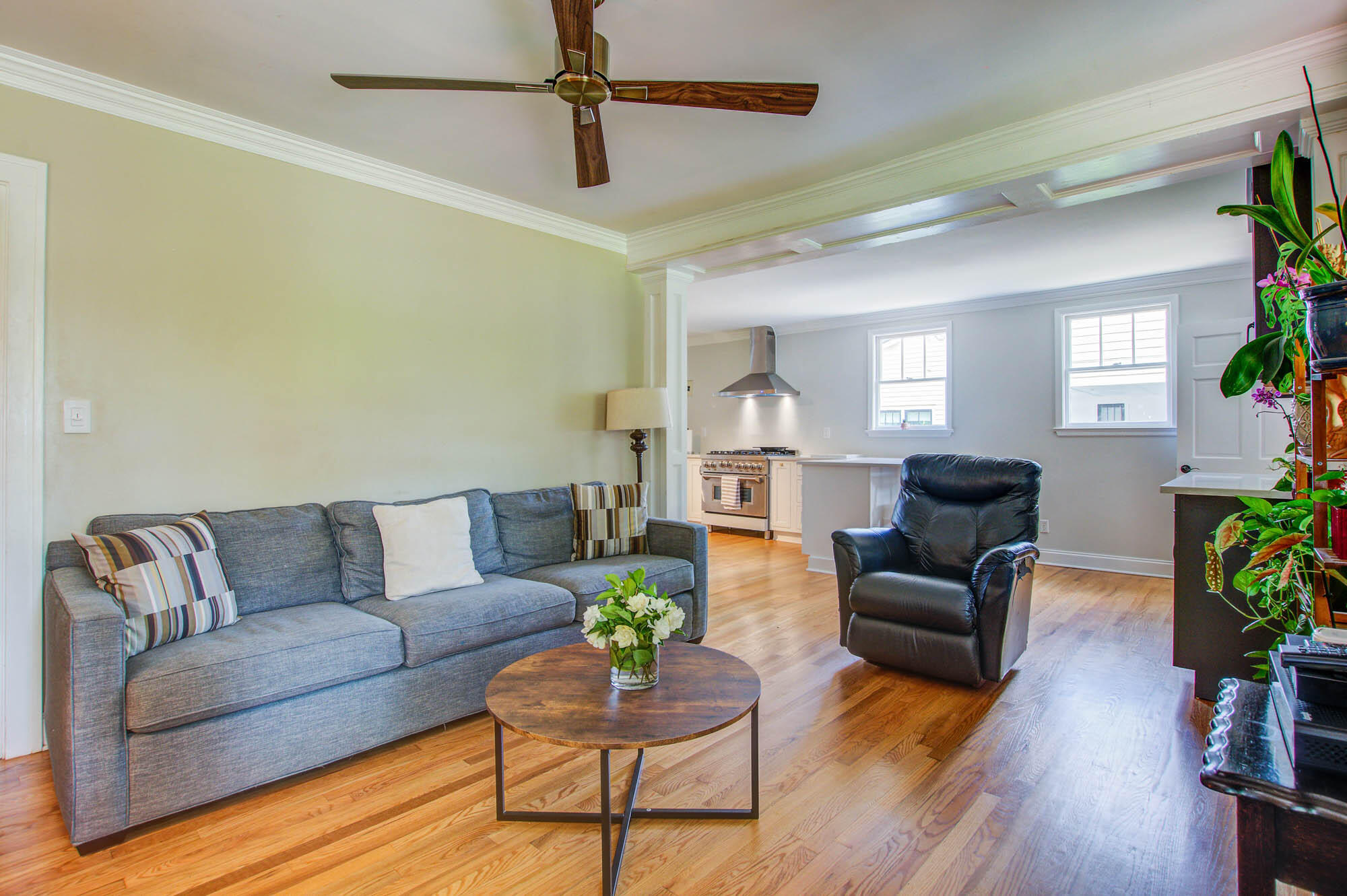 32 Avondale Avenue Charleston, SC 29407 - Photo 16 of 51 32 (20)