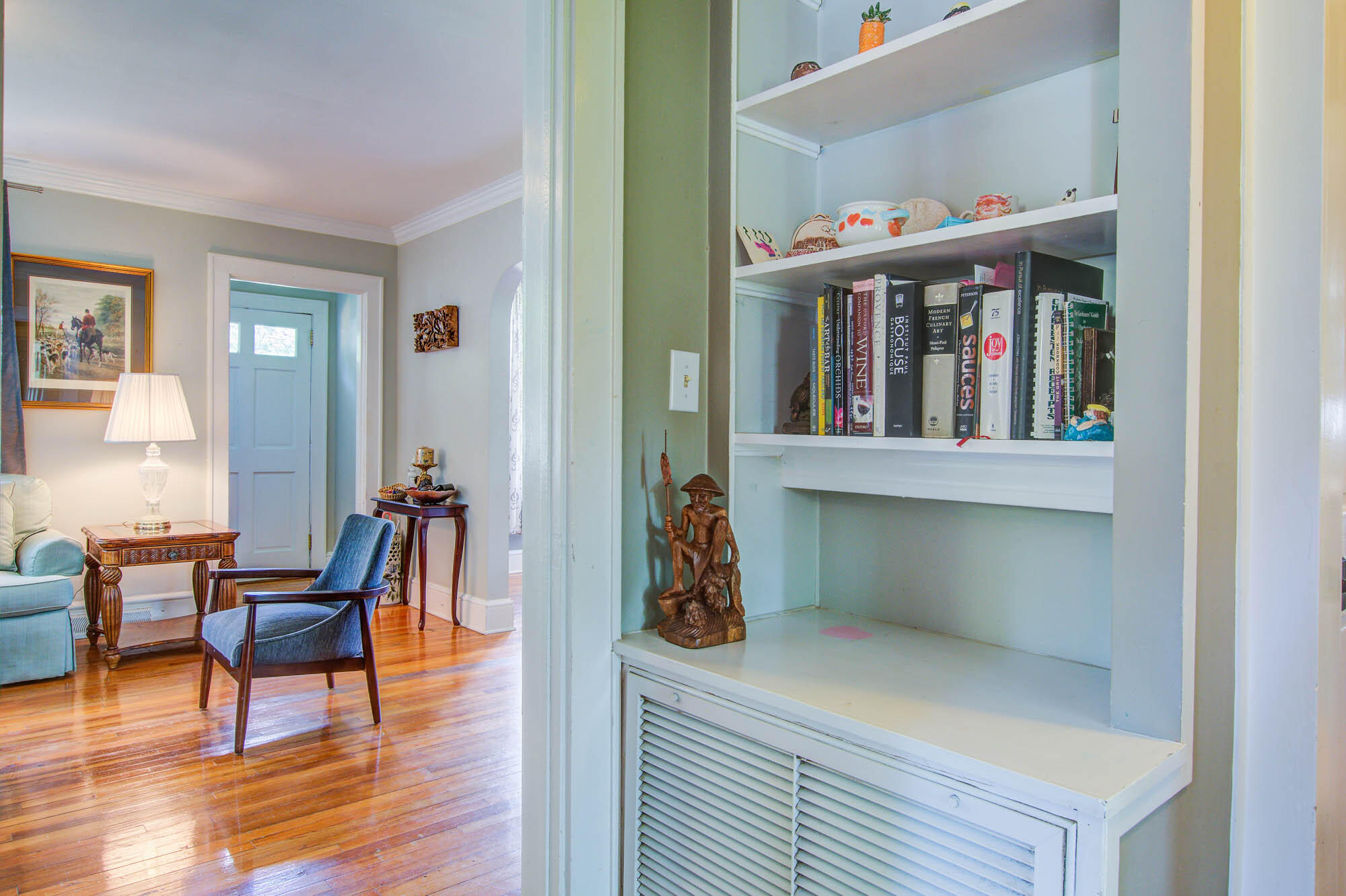 32 Avondale Avenue Charleston, SC 29407 - Photo 19 of 51 32 (23)
