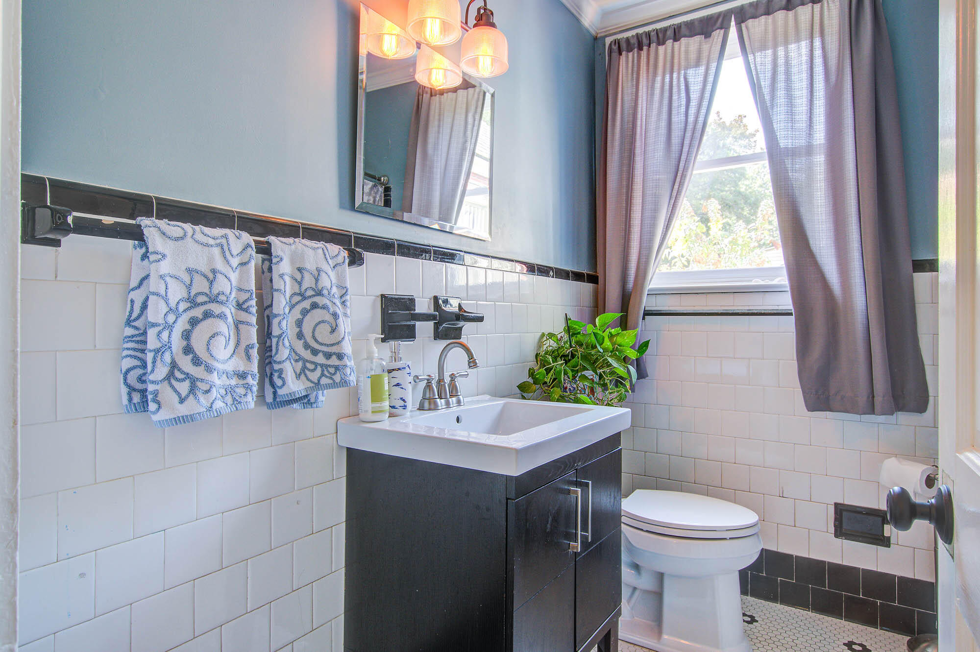 32 Avondale Avenue Charleston, SC 29407 - Photo 20 of 51 32 (22)
