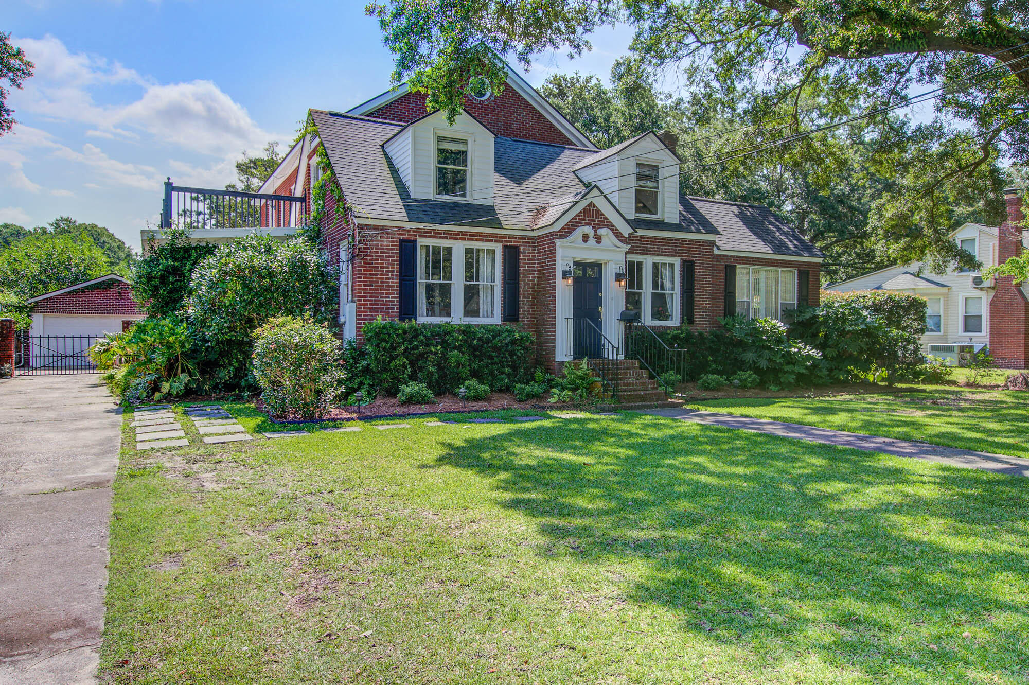32 Avondale Avenue Charleston, SC 29407 - Photo 2 of 51 32 (3)