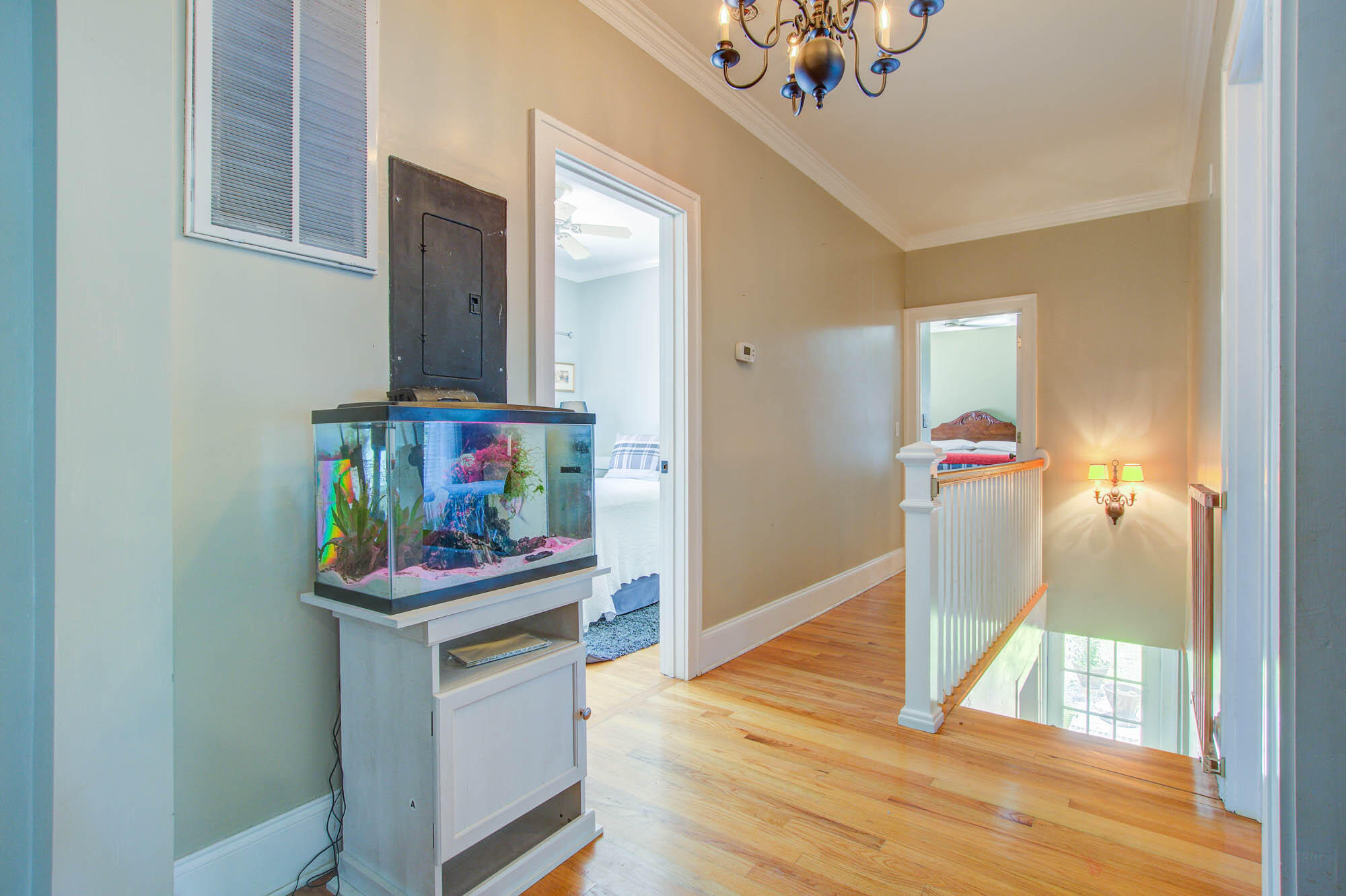 32 Avondale Avenue Charleston, SC 29407 - Photo 23 of 51 32 (30)