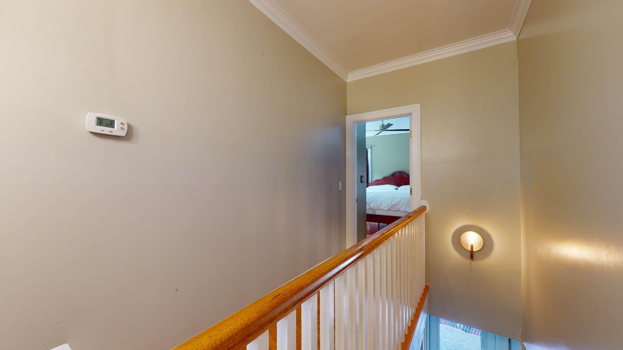 32 Avondale Avenue Charleston, SC 29407 - Photo 24 of 51 new light