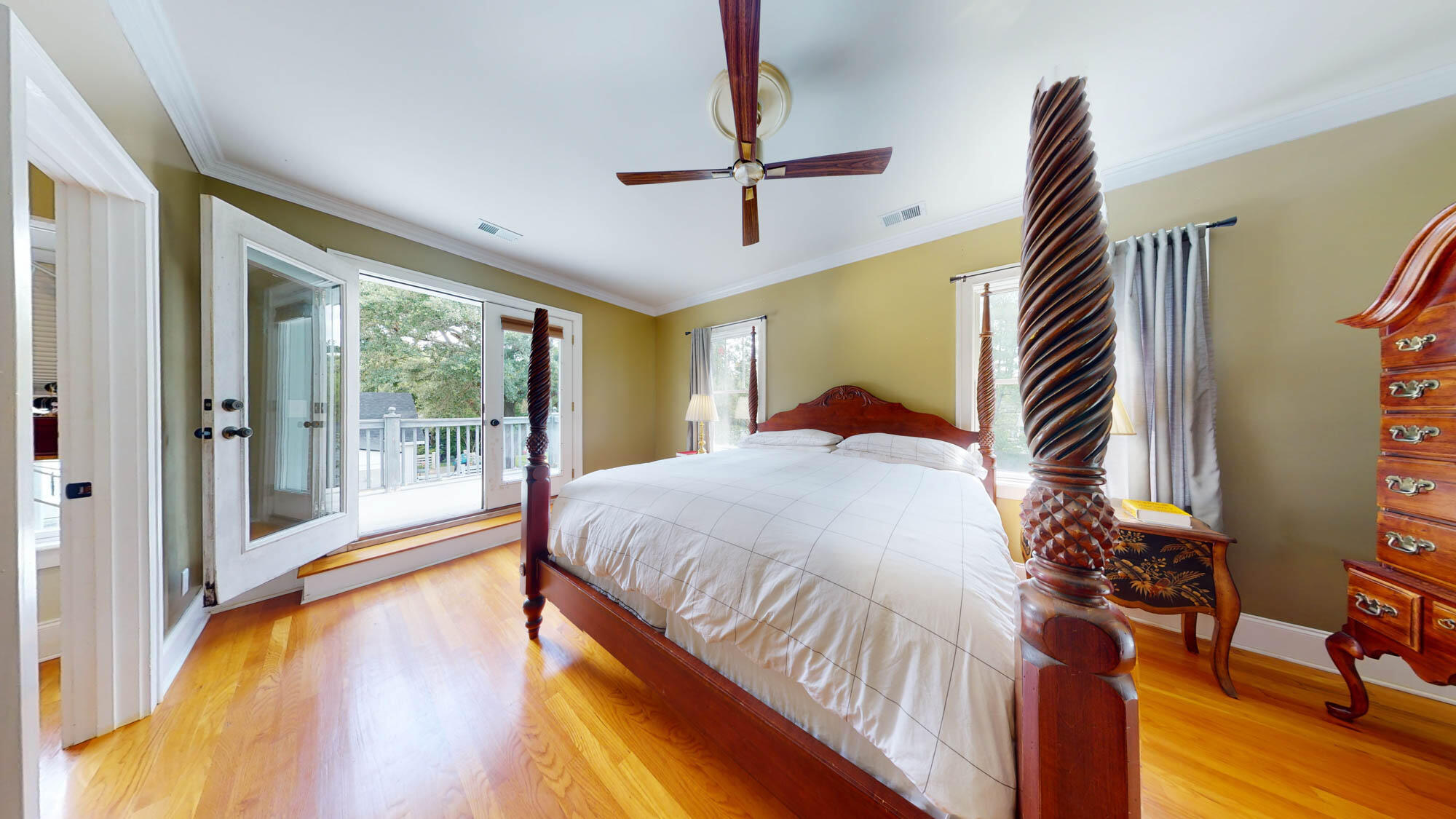32 Avondale Avenue Charleston, SC 29407 - Photo 25 of 51 BR (2)