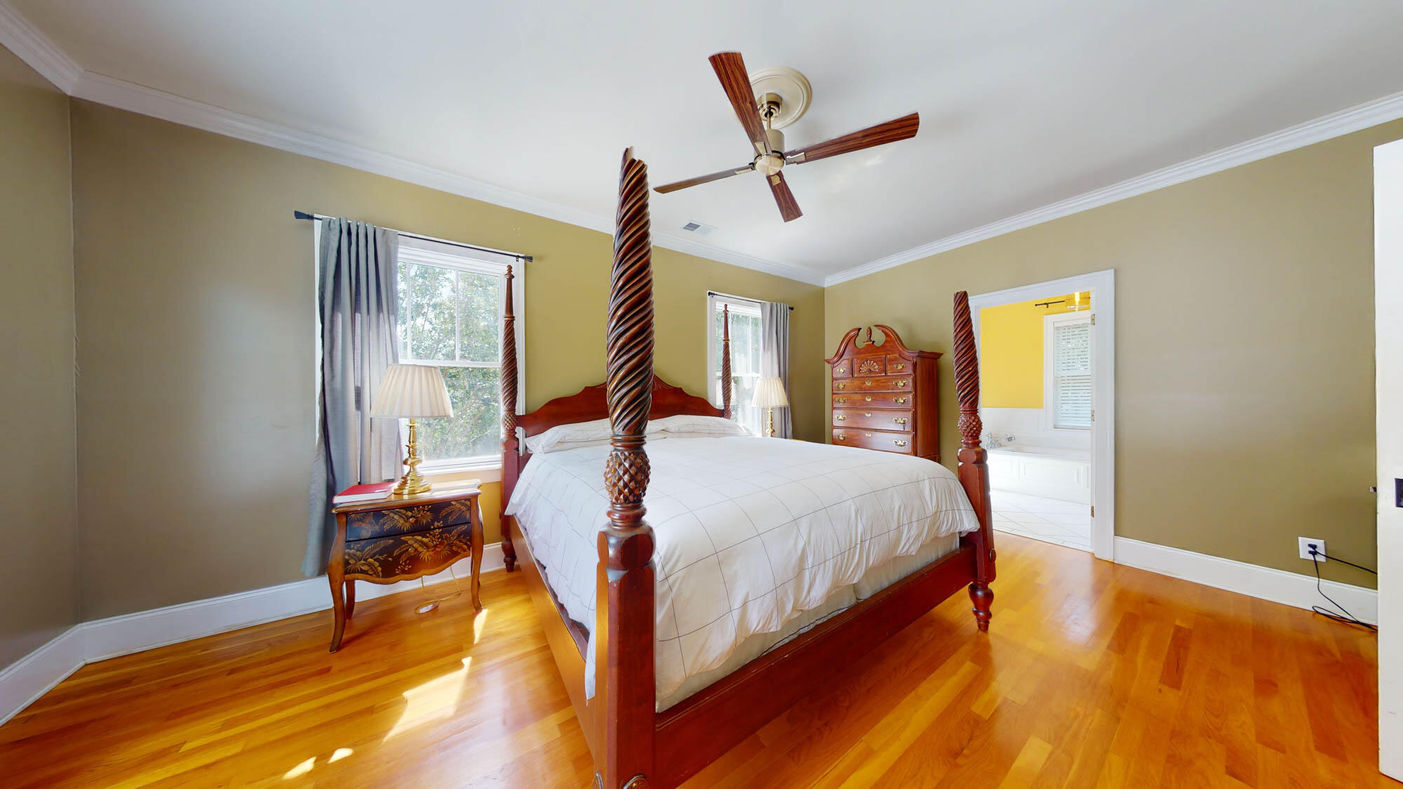 32 Avondale Avenue Charleston, SC 29407 - Photo 26 of 51 BR (3)