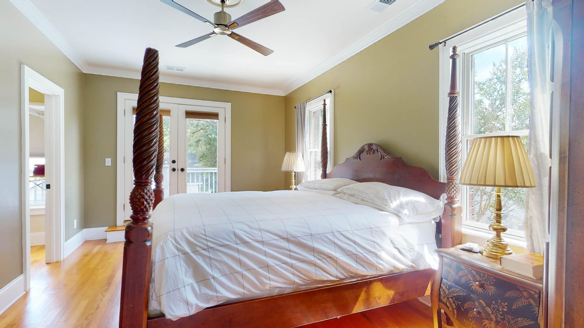 32 Avondale Avenue Charleston, SC 29407 - Photo 27 of 51 BR (1)