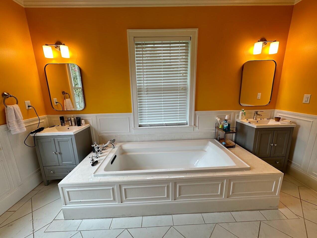 32 Avondale Avenue Charleston, SC 29407 - Photo 28 of 51 IMG_3389