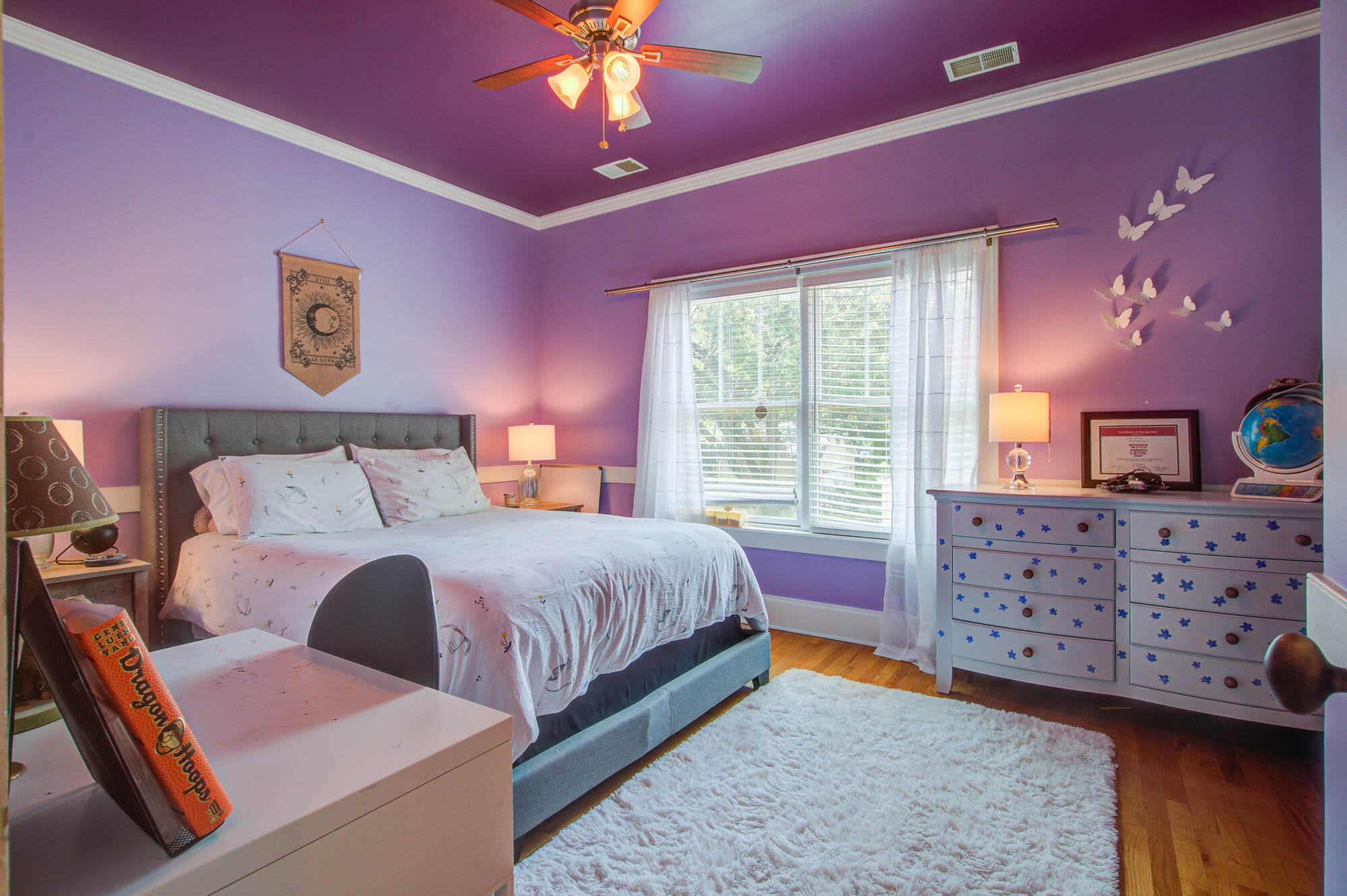 32 Avondale Avenue Charleston, SC 29407 - Photo 31 of 51 32 (29)