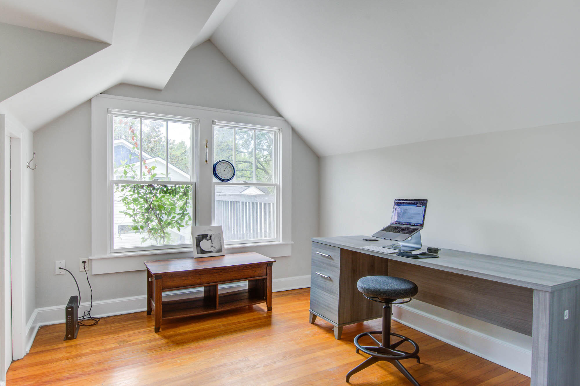 32 Avondale Avenue Charleston, SC 29407 - Photo 32 of 51 office 2